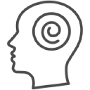 Introspective Hypnosis