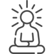 Meditation & Pranayama