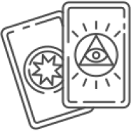 Tarot Card Reading