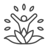 Holistic Practices
