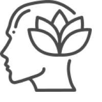 Intuitive Guidance